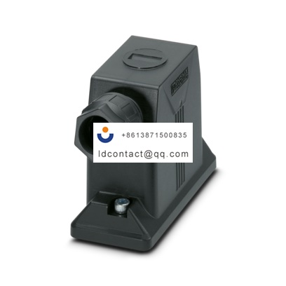 1404234 Phoenix Contact product image